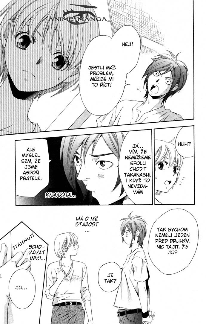 Boku ni Natta Watashi v04 c13 p121.jpg